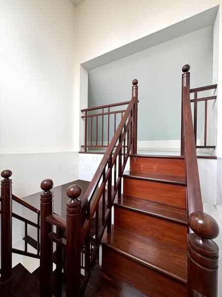 Pornpailin Sukhumvit 101/1, Bangkok, Bang Chak, Phra Khanong, Bangkok, 3 Bedrooms, 230 sqm, Single Detached House For Rent, by Nutty Property, 500397899 - DDproperty.com