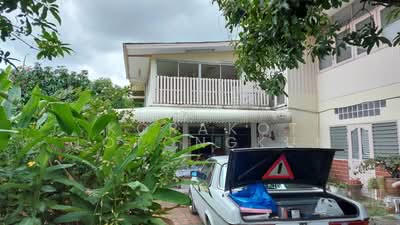ขาย - บางกะปิ, กรุงเทพ