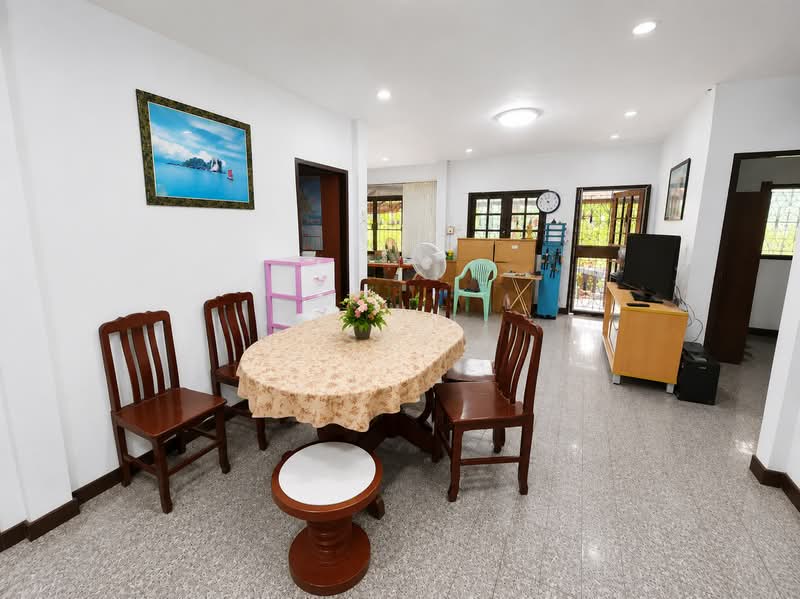 Nong Khao, Kanchanaburi, Nong Khao, Tha Muang, Kanchanaburi, 4 Bedrooms, 500 sqm, Single Detached House For Sale, by sky, 500397903 - DDproperty.com
