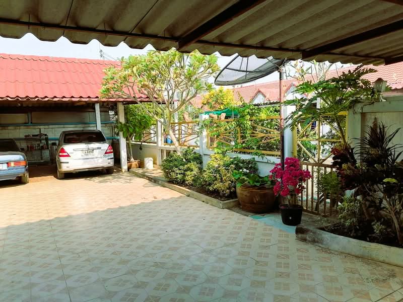 หนองขาว, กาญจนบุรี, หนองขาว, ท่าม่วง, กาญจนบุรี, 500 ตร.ม., บ้านเดี่ยว ขาย, โดย sky, 500397903 - DDproperty.com