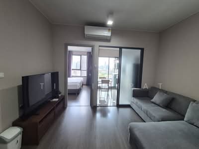 For Rent - IDEO Sukhumvit 93, Bangkok