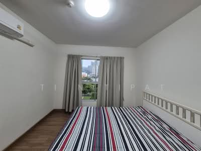 For Rent - S&S Sukhumvit 101/1, Bangkok