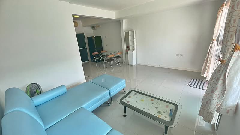 Villaggio Rama 2 : วิลเลจจิโอ พระราม 2, กรุงเทพ, ซอย บางกระดี่ 35/1, แสมดำ, บางขุนเทียน, กรุงเทพ, 89 ตร.ม., ทาวน์เฮ้าส์ ให้เช่า, โดย นวพล พิธานวรรณกุล, 500397918 - DDproperty.com