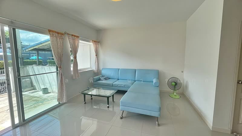 Villaggio Rama 2 : วิลเลจจิโอ พระราม 2, กรุงเทพ, ซอย บางกระดี่ 35/1, แสมดำ, บางขุนเทียน, กรุงเทพ, 89 ตร.ม., ทาวน์เฮ้าส์ ให้เช่า, โดย นวพล พิธานวรรณกุล, 500397918 - DDproperty.com