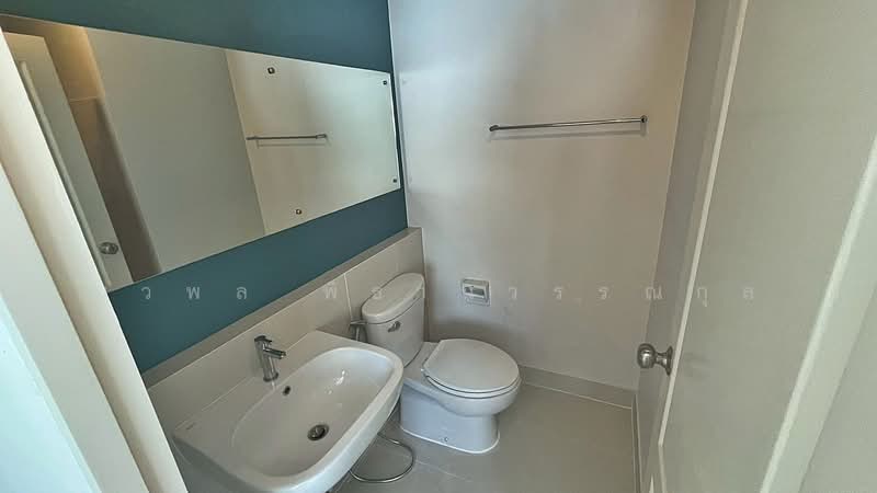 Villaggio Rama 2, Bangkok, Soi Bang Kradi 35/1, Samae Dam, Bang Khun Thian, Bangkok, 2 Bedrooms, 89 sqm, Townhouse For Rent, by นวพล พิธานวรรณกุล, 500397918 - DDproperty.com