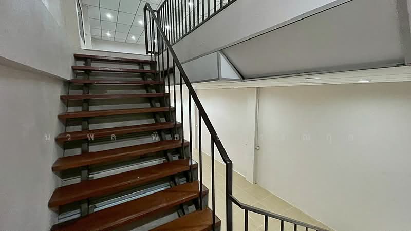 อ่อนนุช, Bangkok, อ่อนนุช, On Nut, Suan Luang, Bangkok, 1 Bedroom, 140 sqm, Townhouse For Rent, by นวพล พิธานวรรณกุล, 500397922 - DDproperty.com