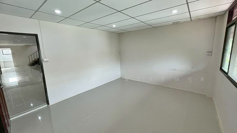 อ่อนนุช, Bangkok, อ่อนนุช, On Nut, Suan Luang, Bangkok, 1 Bedroom, 140 sqm, Townhouse For Rent, by นวพล พิธานวรรณกุล, 500397922 - DDproperty.com