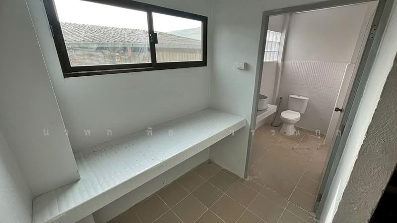 อ่อนนุช, Bangkok, อ่อนนุช, On Nut, Suan Luang, Bangkok, 1 Bedroom, 140 sqm, Townhouse For Rent, by นวพล พิธานวรรณกุล, 500397922 - DDproperty.com