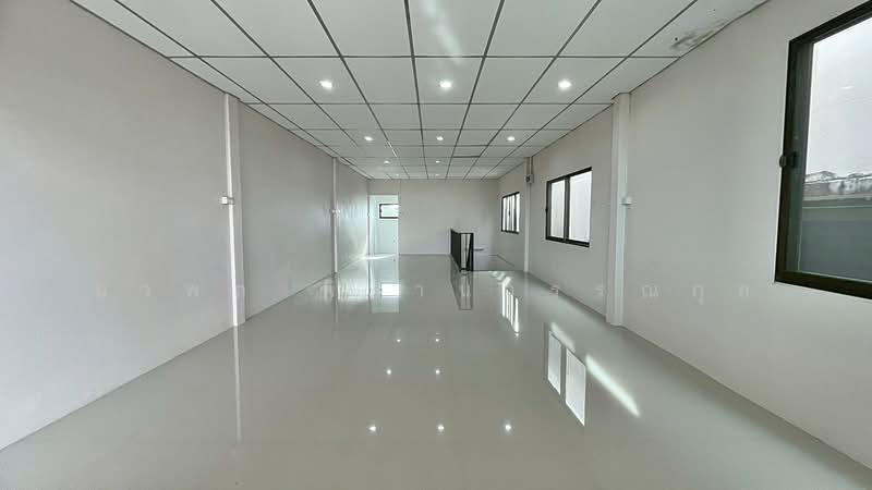 อ่อนนุช, Bangkok, อ่อนนุช, On Nut, Suan Luang, Bangkok, 1 Bedroom, 140 sqm, Townhouse For Rent, by นวพล พิธานวรรณกุล, 500397922 - DDproperty.com