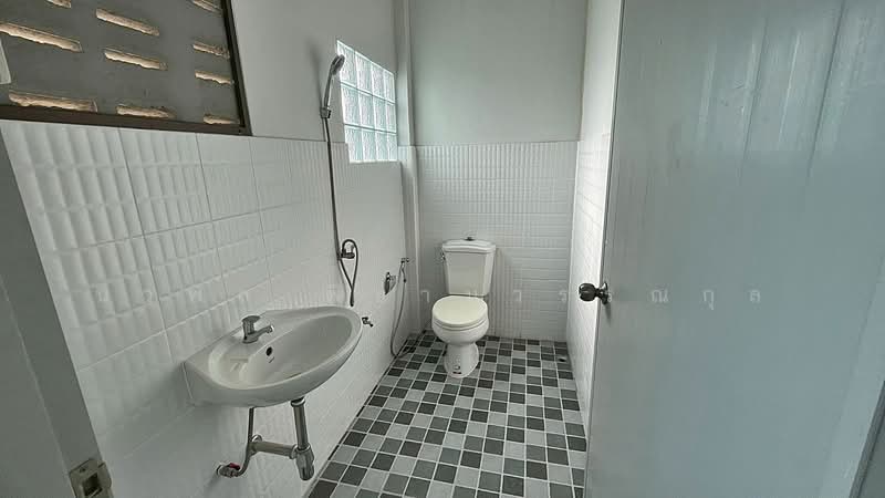 อ่อนนุช, Bangkok, อ่อนนุช, On Nut, Suan Luang, Bangkok, 1 Bedroom, 140 sqm, Townhouse For Rent, by นวพล พิธานวรรณกุล, 500397922 - DDproperty.com