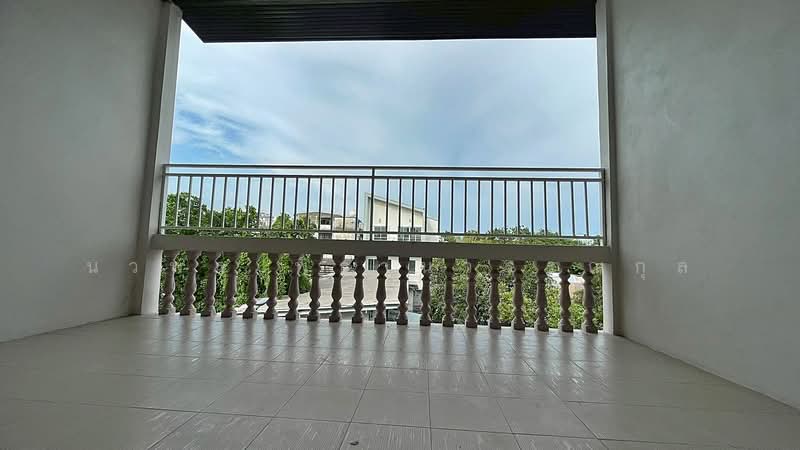 อ่อนนุช, Bangkok, อ่อนนุช, On Nut, Suan Luang, Bangkok, 1 Bedroom, 140 sqm, Townhouse For Rent, by นวพล พิธานวรรณกุล, 500397922 - DDproperty.com
