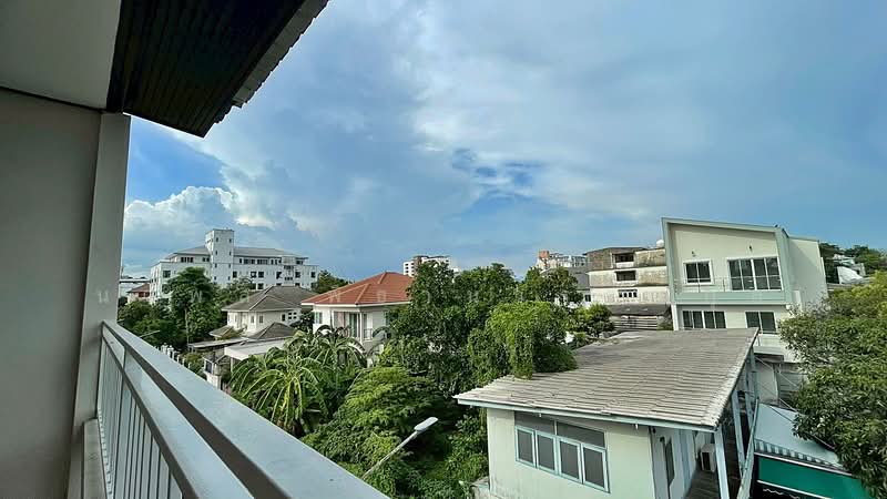 อ่อนนุช, Bangkok, อ่อนนุช, On Nut, Suan Luang, Bangkok, 1 Bedroom, 140 sqm, Townhouse For Rent, by นวพล พิธานวรรณกุล, 500397922 - DDproperty.com