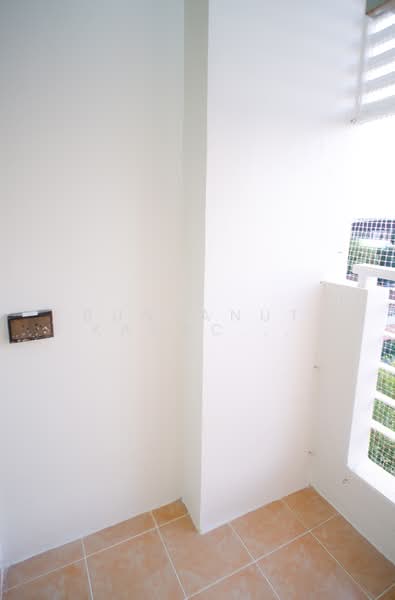 Happy Condo Ladprao 101, Bangkok, Ladprao Road, Wang Thonglang, Bangkok, 1 Bedroom, 36 sqm, Condo For Sale, by Bunyanut Kaewchusen, 500397924 - DDproperty.com