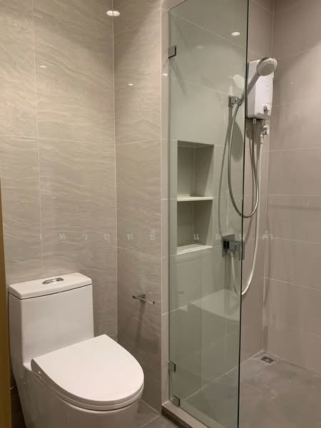 Maru Ladprao 15, Bangkok, Soi Lat Phrao 15, Jom Phon, Chatuchak, Bangkok, 1 Bedroom, 30 sqm, Condo For Sale, by เทวฤทธิ์ แผ่นคำ, 500397934 - DDproperty.com