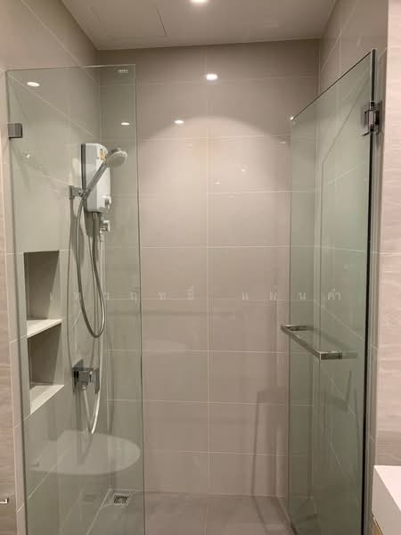 Maru Ladprao 15, Bangkok, Soi Lat Phrao 15, Jom Phon, Chatuchak, Bangkok, 1 Bedroom, 30 sqm, Condo For Sale, by เทวฤทธิ์ แผ่นคำ, 500397934 - DDproperty.com