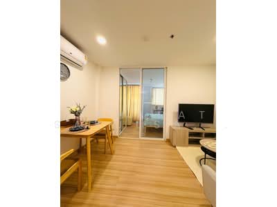 ขาย - Chateau In Town Rama 8 : ชาโตว์ อิน ทาวน์ พระราม 8, กรุงเทพ