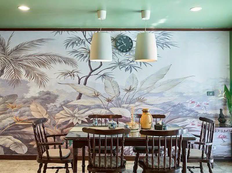 Townhome 4 ชั้น ซอยทองหล่อ 8, Bangkok, Khlong Tan Nua, Watthana, Bangkok, 6 Bedrooms, 317 sqm, Townhouse For Sale, by ทิพย์, 500397955 - DDproperty.com