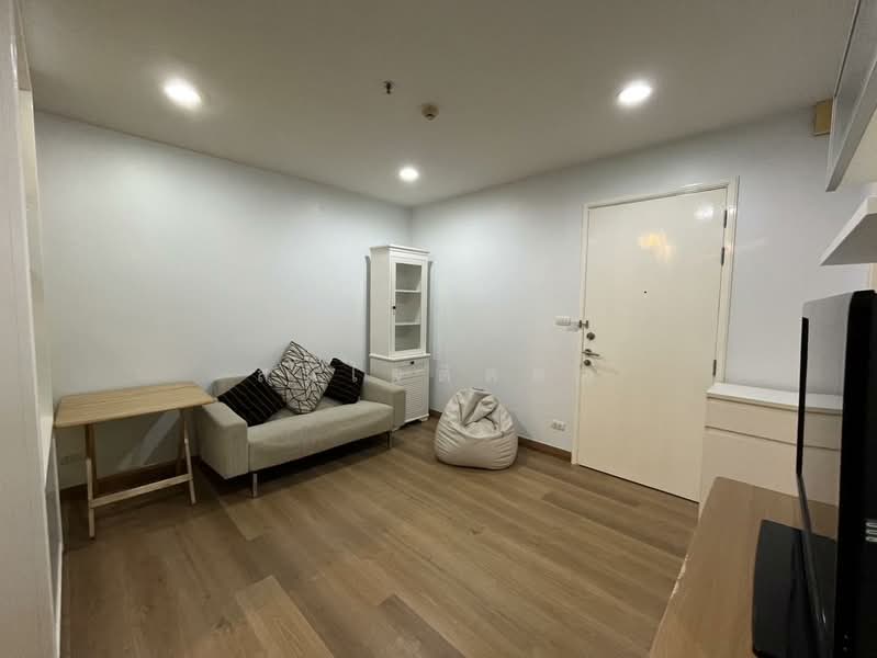Centric Scene Sukhumvit 64, Bangkok, Soi Sukhumvit 64, Bang Na, Bangkok, 1 Bedroom, 35 sqm, Condo For Sale, by สนใจติดต่อ, 500397962 - DDproperty.com