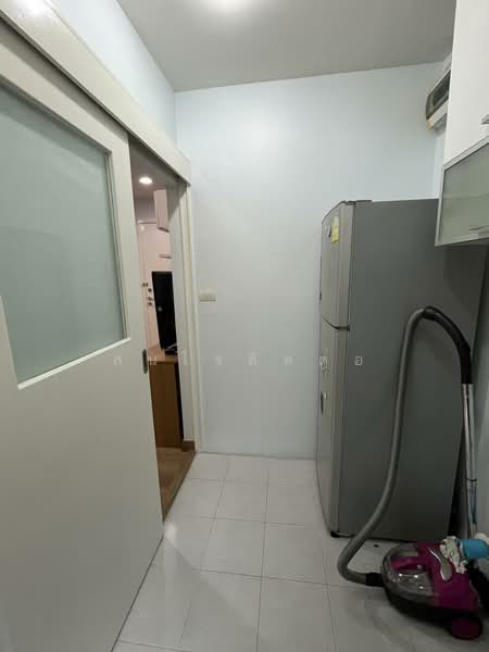 Centric Scene Sukhumvit 64 : เซ็นทริค ซีน สุขุมวิท 64, กรุงเทพ, ซอยสุขุมวิท 64, บางนา, กรุงเทพ, 35 ตร.ม., คอนโด ขาย, โดย สนใจติดต่อ, 500397962 - DDproperty.com