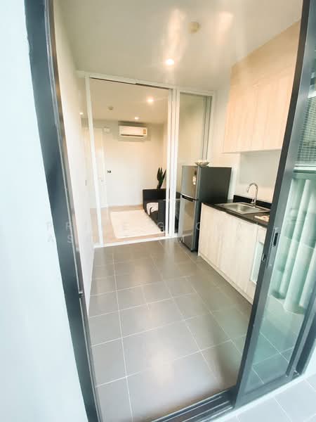 The Base Uptown, Phuket, 155 Chalerm Phrakiat Rama 9 Road, Ratsada, Muang Phuket, Phuket, 1 Bedroom, 29 sqm, Condo For Rent, by Prime Global Asset (Mark), 500397968 - DDproperty.com