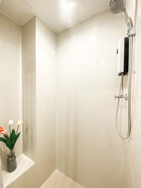 The Base Uptown, Phuket, 155 Chalerm Phrakiat Rama 9 Road, Ratsada, Muang Phuket, Phuket, 1 Bedroom, 29 sqm, Condo For Rent, by Prime Global Asset (Mark), 500397968 - DDproperty.com