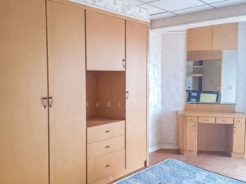 Rimhad Jomtien Condominium, Chon Buri (Pattaya), Jomtien Sai 2 Road, Nong Pru, Bang Lamung (Pattaya), Chon Buri (Pattaya), 2 Bedrooms, 70 sqm, Condo For Sale, by PLC real estate, 500397975 - DDproperty.com