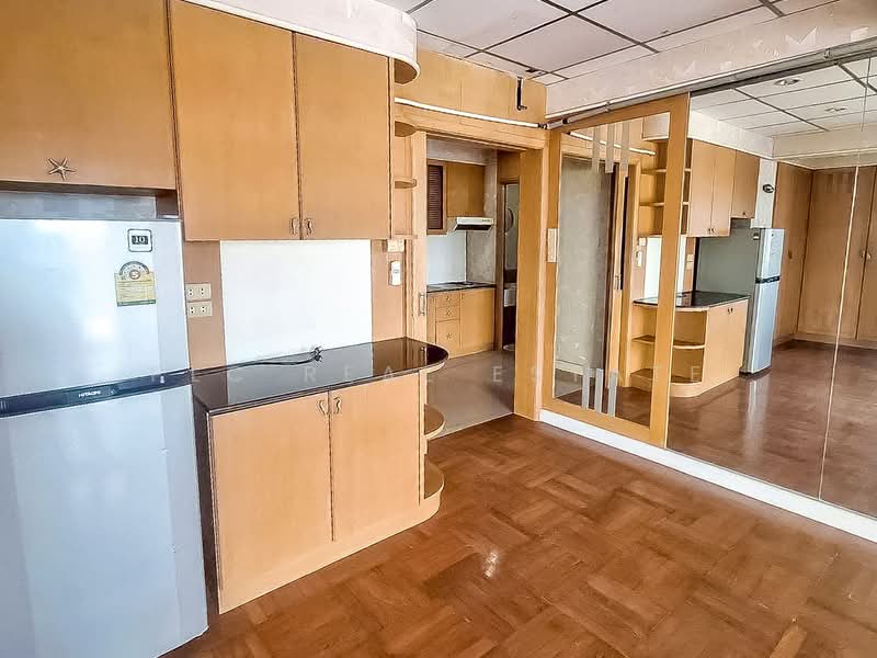 Rimhad Jomtien Condominium : ริมหาดจอมเทียน คอนโดมิเนียม, ชลบุรี, ถนน จอมเทียน สาย2, หนองปรือ, บางละมุง, ชลบุรี, 70 ตร.ม., คอนโด ขาย, โดย PLC real estate, 500397975 - DDproperty.com