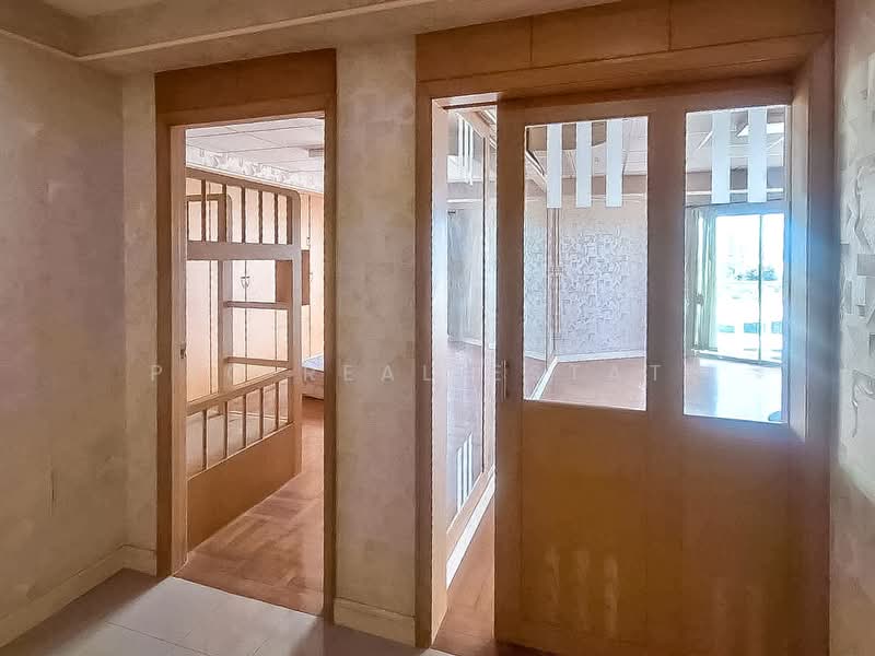 Rimhad Jomtien Condominium, Chon Buri (Pattaya), Jomtien Sai 2 Road, Nong Pru, Bang Lamung (Pattaya), Chon Buri (Pattaya), 2 Bedrooms, 70 sqm, Condo For Sale, by PLC real estate, 500397975 - DDproperty.com