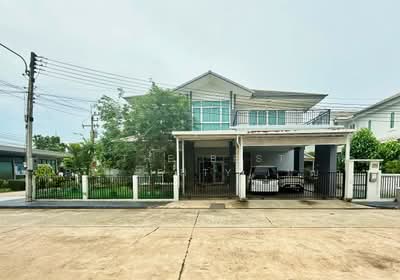 ขาย - ประชาสุข 5 บางตีนเป็ด, ฉะเชิงเทรา