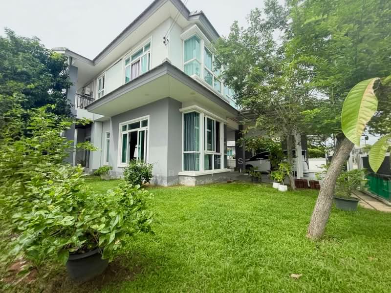 ประชาสุข 5 บางตีนเป็ด, ฉะเชิงเทรา, บางตีนเป็ด, เมืองฉะเชิงเทรา, ฉะเชิงเทรา, 100 ตร.ม., บ้านเดี่ยว ขาย, โดย The Best Property เมญ่า, 500397981 - DDproperty.com