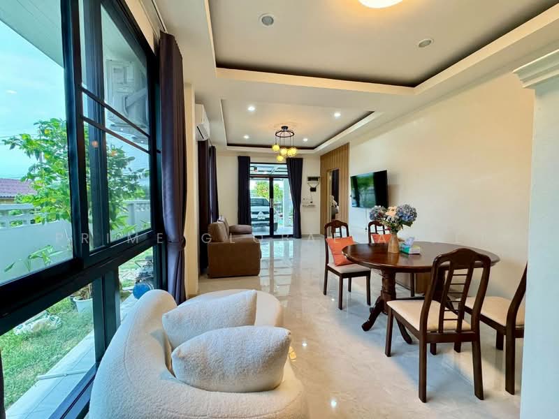 Pasak, ภูเก็ต, เชิงทะเล, ถลาง, ภูเก็ต, 160 ตร.ม., บ้านเดี่ยว ให้เช่า, โดย Prime Global Asset, 500397983 - DDproperty.com