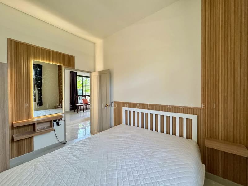 Pasak, Phuket, Choeng Thale, Thalang, Phuket, 3 Bedrooms, 160 sqm, Single Detached House For Rent, by Prime Global Asset, 500397983 - DDproperty.com