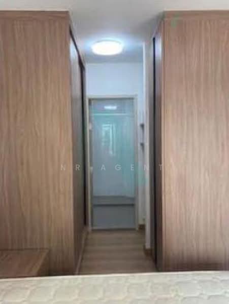 Chapter One The Campus Kaset, Bangkok, 2033 Phaholyothin Road, Lat Yao, Chatuchak, Bangkok, Studio, 27 sqm, Condo For Sale, by NR AGENT, 500397984 - DDproperty.com