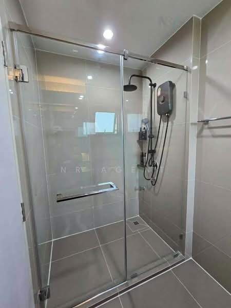 Burasiri Pattanakarn : บุราสิริ พัฒนาการ, กรุงเทพ, ถนนพัฒนาการตัดใหม่, ประเวศ, กรุงเทพ, 200 ตร.ม., บ้านเดี่ยว ขาย, โดย NR AGENT, 500397995 - DDproperty.com