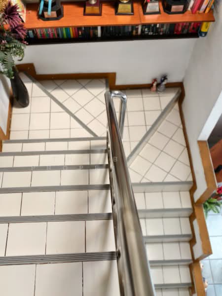 หทัยราษฎร์พัฒนา, Bangkok, Min Buri, Bangkok, 2 Bedrooms, 100 sqm, Townhouse For Sale, by The Best Property แก่น, 500397996 - DDproperty.com