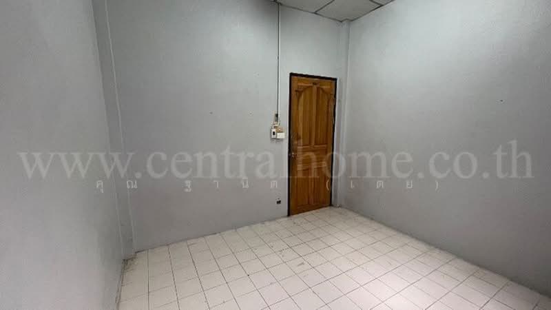 หมู่บ้านสองฝั่งคลอง, Pathum Thani, Na-Mai, Lat Lum Kaeo, Pathum Thani, 2 Bedrooms, 95 sqm, Single Detached House For Sale, by คุณ ฐานิต (เตย), 500398002 - DDproperty.com