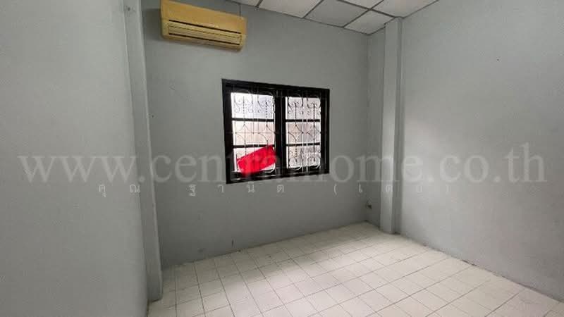 หมู่บ้านสองฝั่งคลอง, ปทุมธานี, หน้าไม้, ลาดหลุมแก้ว, ปทุมธานี, 95 ตร.ม., บ้านเดี่ยว ขาย, โดย คุณ ฐานิต (เตย), 500398002 - DDproperty.com