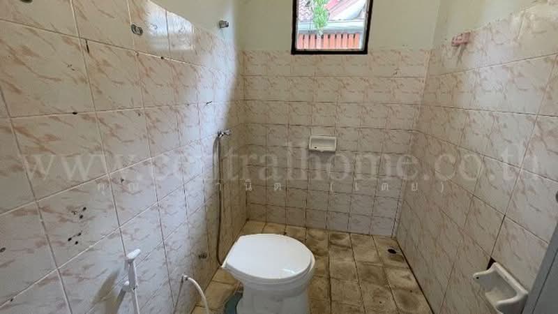 หมู่บ้านสองฝั่งคลอง, Pathum Thani, Na-Mai, Lat Lum Kaeo, Pathum Thani, 2 Bedrooms, 95 sqm, Single Detached House For Sale, by คุณ ฐานิต (เตย), 500398002 - DDproperty.com