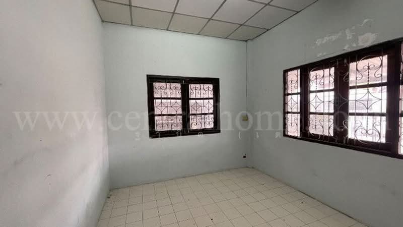 หมู่บ้านสองฝั่งคลอง, Pathum Thani, Na-Mai, Lat Lum Kaeo, Pathum Thani, 2 Bedrooms, 95 sqm, Single Detached House For Sale, by คุณ ฐานิต (เตย), 500398002 - DDproperty.com