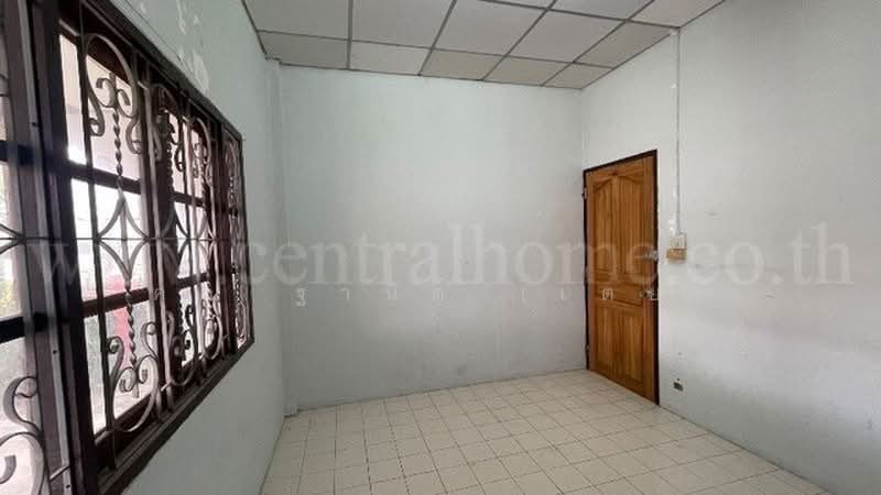 หมู่บ้านสองฝั่งคลอง, ปทุมธานี, หน้าไม้, ลาดหลุมแก้ว, ปทุมธานี, 95 ตร.ม., บ้านเดี่ยว ขาย, โดย คุณ ฐานิต (เตย), 500398002 - DDproperty.com