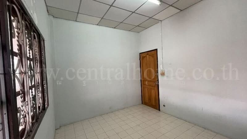หมู่บ้านสองฝั่งคลอง, Pathum Thani, Na-Mai, Lat Lum Kaeo, Pathum Thani, 2 Bedrooms, 95 sqm, Single Detached House For Sale, by คุณ ฐานิต (เตย), 500398002 - DDproperty.com