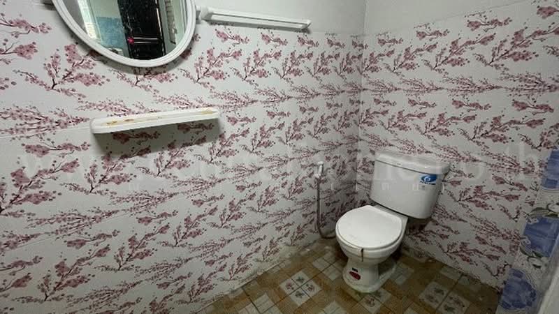 หมู่บ้านสองฝั่งคลอง, Pathum Thani, Na-Mai, Lat Lum Kaeo, Pathum Thani, 2 Bedrooms, 95 sqm, Single Detached House For Sale, by คุณ ฐานิต (เตย), 500398002 - DDproperty.com