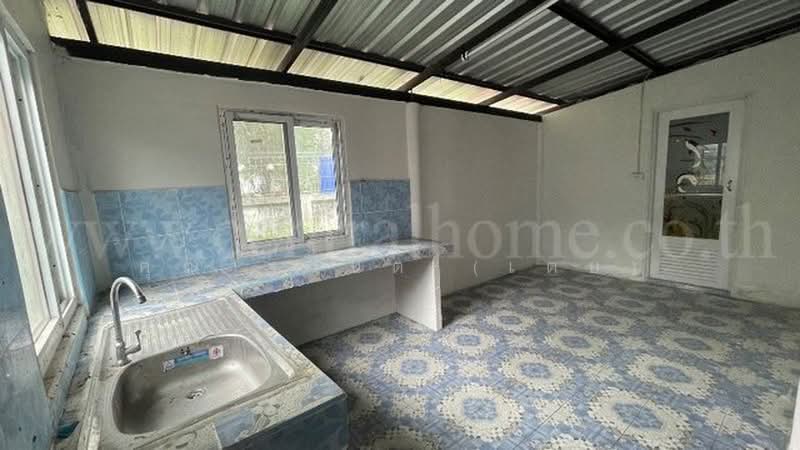 หมู่บ้านสองฝั่งคลอง, Pathum Thani, Na-Mai, Lat Lum Kaeo, Pathum Thani, 2 Bedrooms, 95 sqm, Single Detached House For Sale, by คุณ ฐานิต (เตย), 500398002 - DDproperty.com