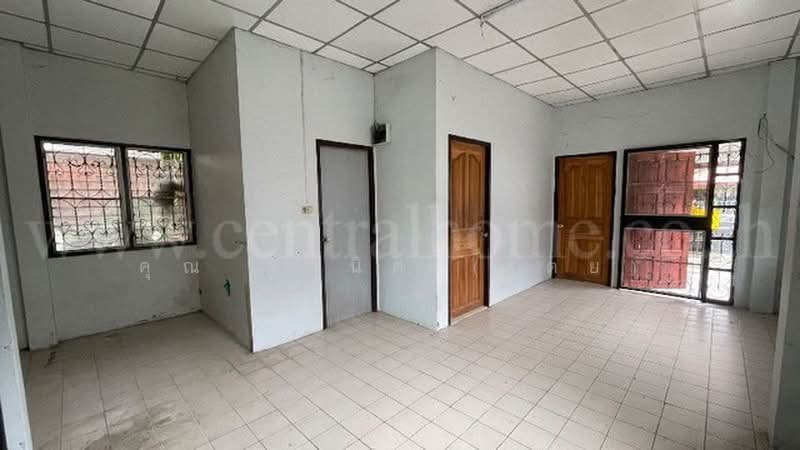 หมู่บ้านสองฝั่งคลอง, Pathum Thani, Na-Mai, Lat Lum Kaeo, Pathum Thani, 2 Bedrooms, 95 sqm, Single Detached House For Sale, by คุณ ฐานิต (เตย), 500398002 - DDproperty.com