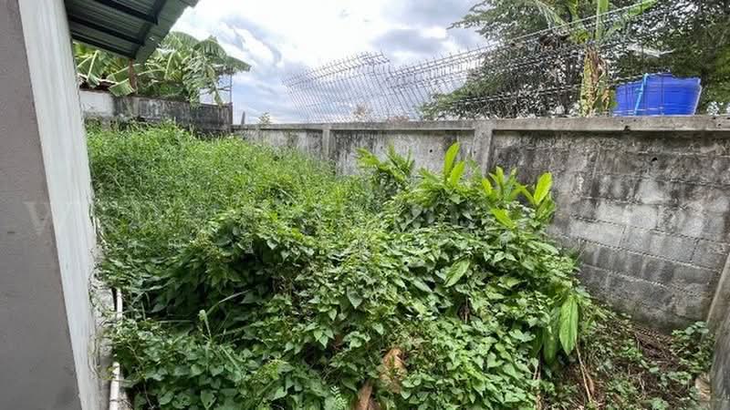 หมู่บ้านสองฝั่งคลอง, Pathum Thani, Na-Mai, Lat Lum Kaeo, Pathum Thani, 2 Bedrooms, 95 sqm, Single Detached House For Sale, by คุณ ฐานิต (เตย), 500398002 - DDproperty.com