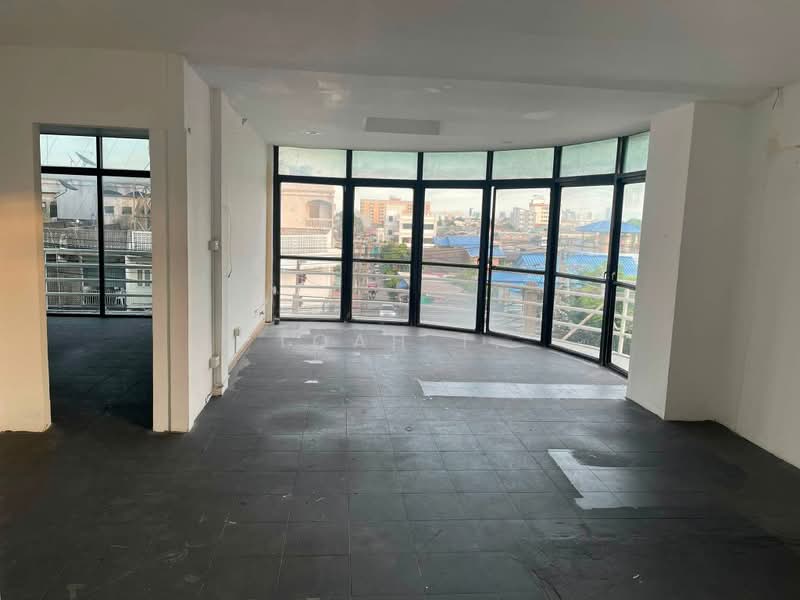 อาคารให้เช่า อ่อนนุช สุขุมวิท : Buildings for rent, On Nut, Sukhumvit., กรุงเทพ, สวนหลวง, กรุงเทพ, 450 ตร.ม., ตึกแถว-อาคารพาณิชย์ ให้เช่า, โดย TOAH T., 500398006 - DDproperty.com