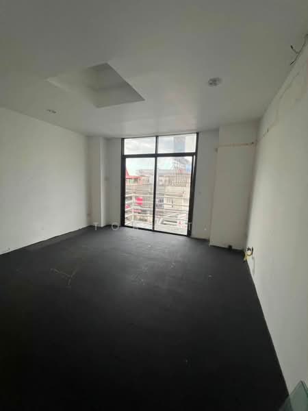 อาคารให้เช่า อ่อนนุช สุขุมวิท : Buildings for rent, On Nut, Sukhumvit, Bangkok, Suan Luang, Bangkok, , 450 sqm, Shophouse For Rent, by TOAH T., 500398006 - DDproperty.com