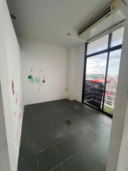 อาคารให้เช่า อ่อนนุช สุขุมวิท : Buildings for rent, On Nut, Sukhumvit, Bangkok, Suan Luang, Bangkok, , 450 sqm, Shophouse For Rent, by TOAH T., 500398006 - DDproperty.com