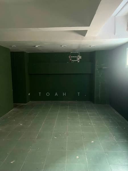อาคารให้เช่า อ่อนนุช สุขุมวิท : Buildings for rent, On Nut, Sukhumvit, Bangkok, Suan Luang, Bangkok, , 450 sqm, Shophouse For Rent, by TOAH T., 500398006 - DDproperty.com