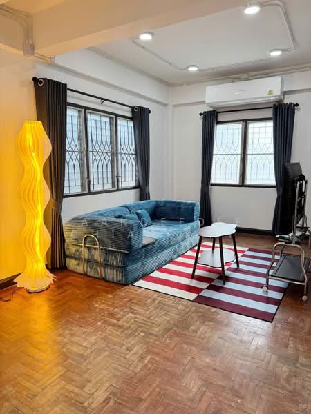 บ้านกลางใจเมือง ให้เช่า – ใกล้นิมมานฯ เพียง 5 นาที ค่าเช่า 32,000 บาท / เดือน รหัสทรัพย์ : No.1H693, เชียงใหม่, สุเทพ, เมืองเชียงใหม่, เชียงใหม่, 150 ตร.ม., บ้านเดี่ยว ให้เช่า, โดย Baandeedee Chiangmai, 500398019 - DDproperty.com